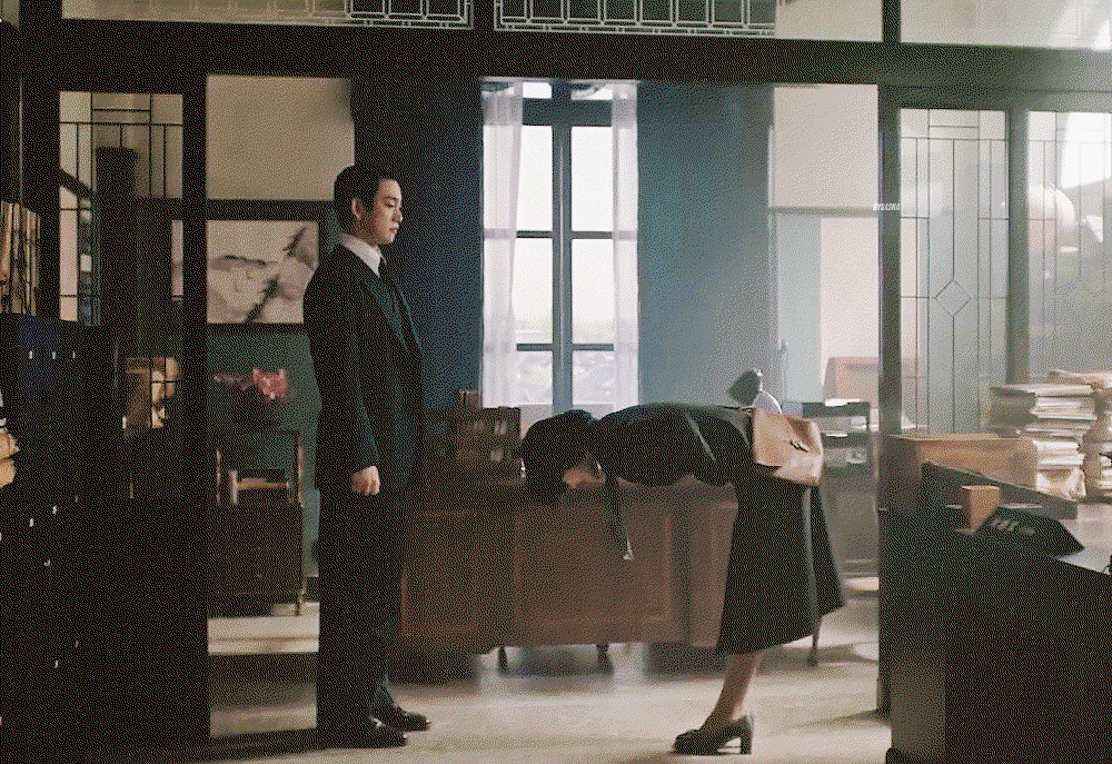 tadkXN.gif