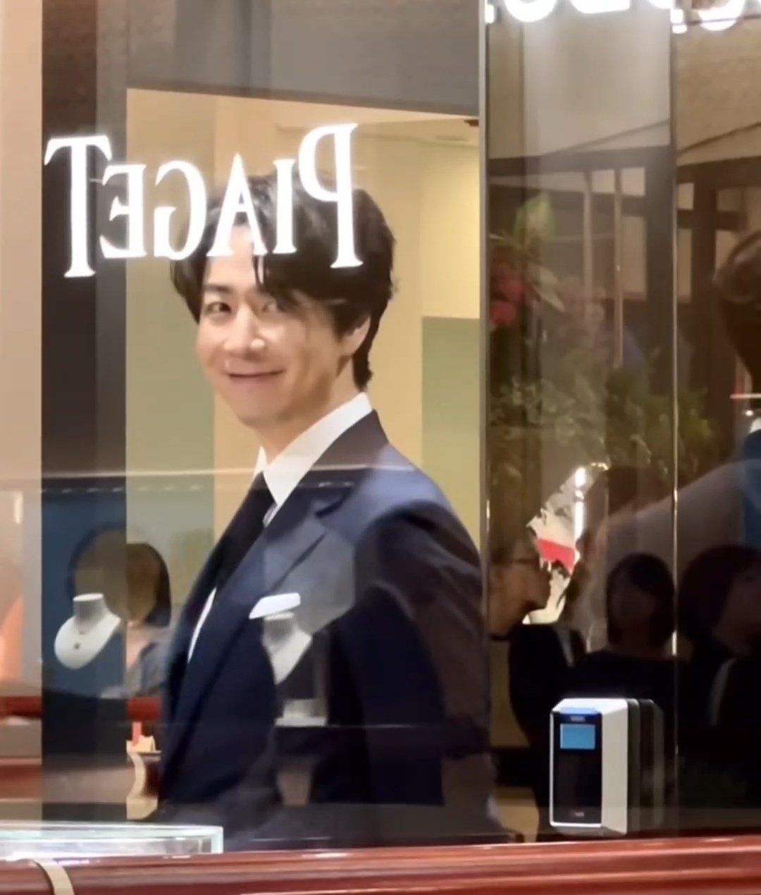 taefwV