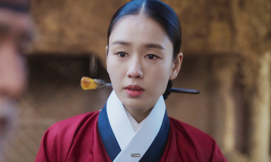 tajGKI.gif