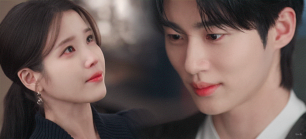 tamySF.gif