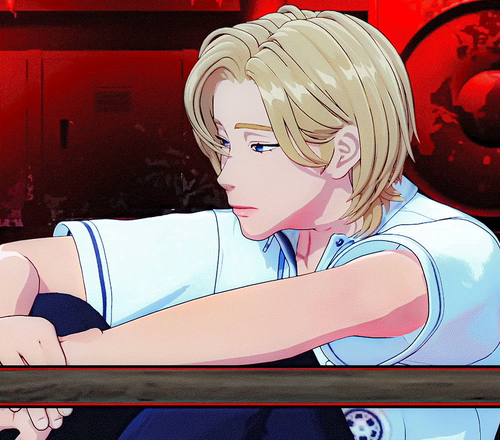 tbAiVj.gif