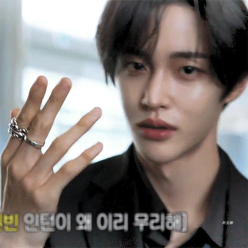tbCaIw.gif