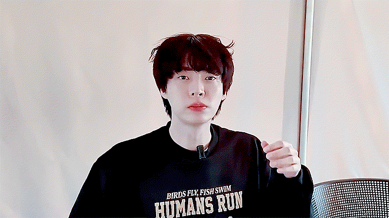 tbGkkQ.gif