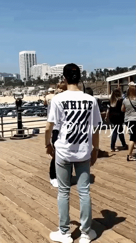 tbMERb.gif