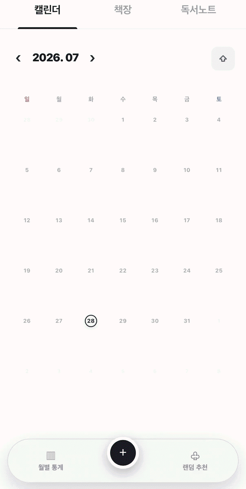 tbZjmQ.gif