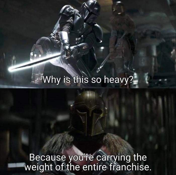 tbiTCd