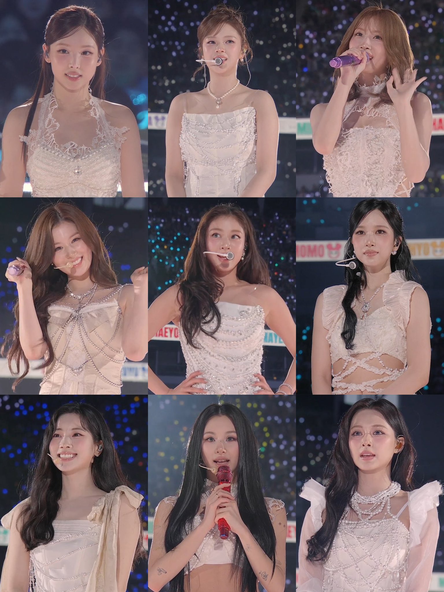tbjUaB