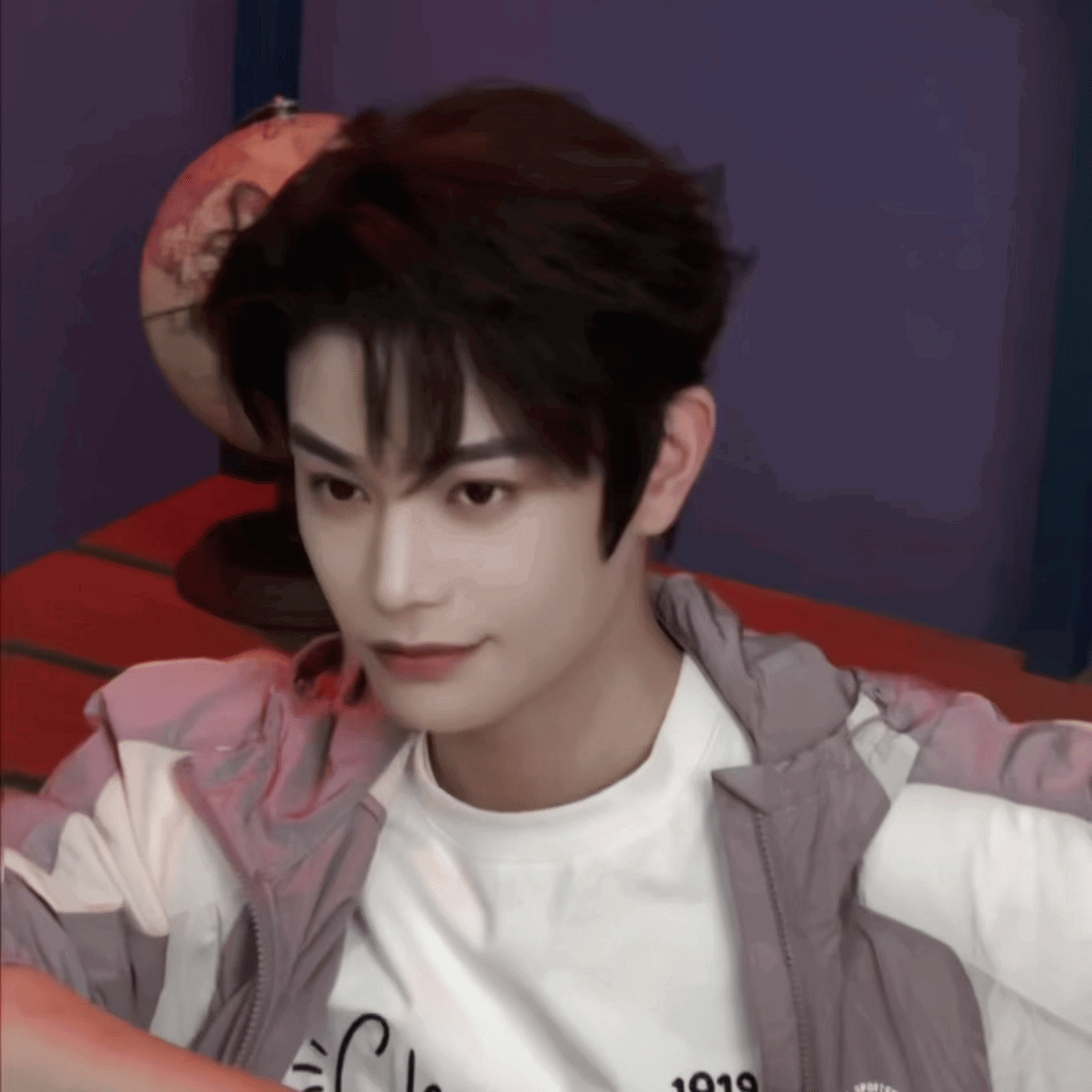 tbkhwJ.gif