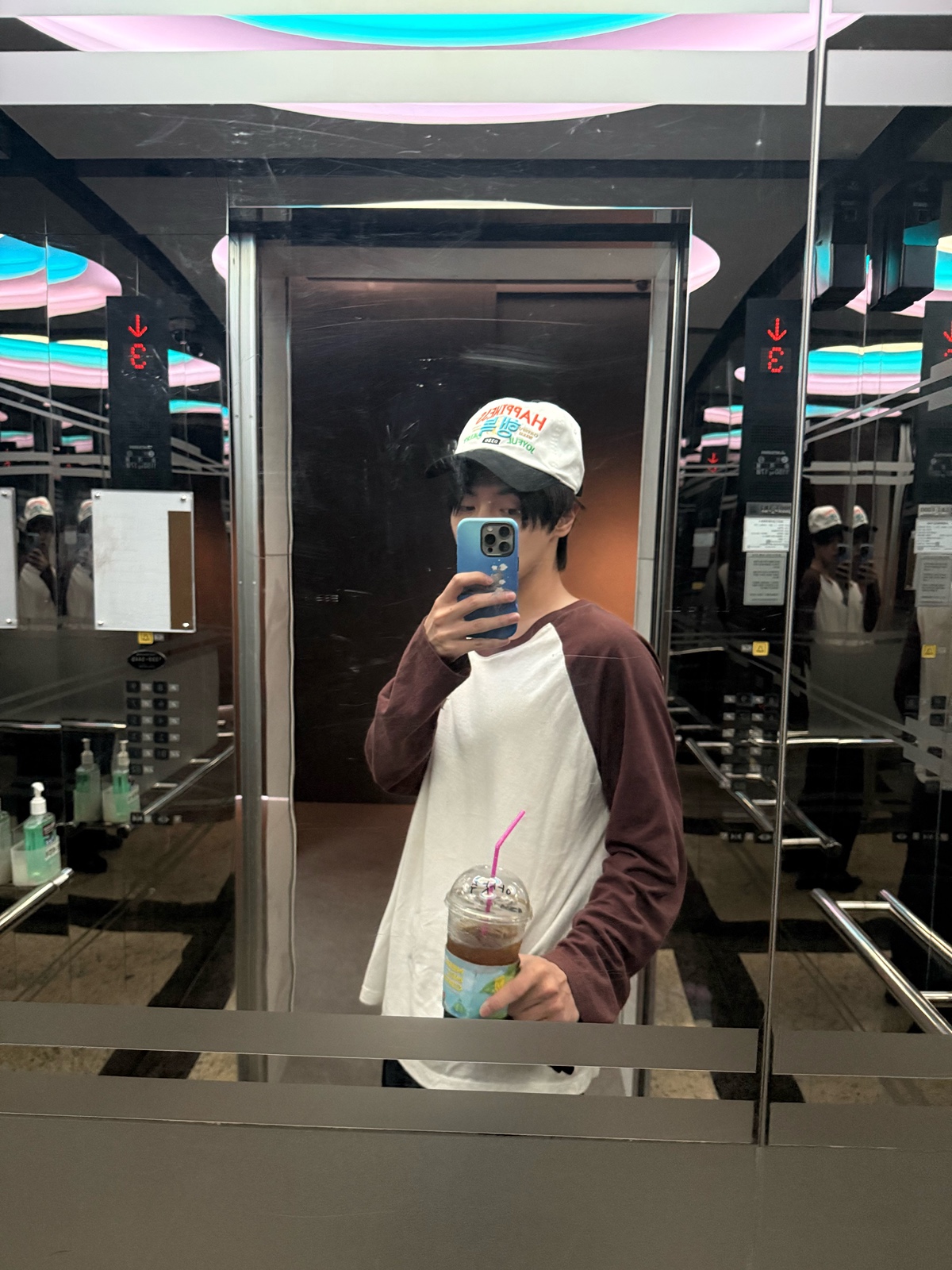 tbmGLK