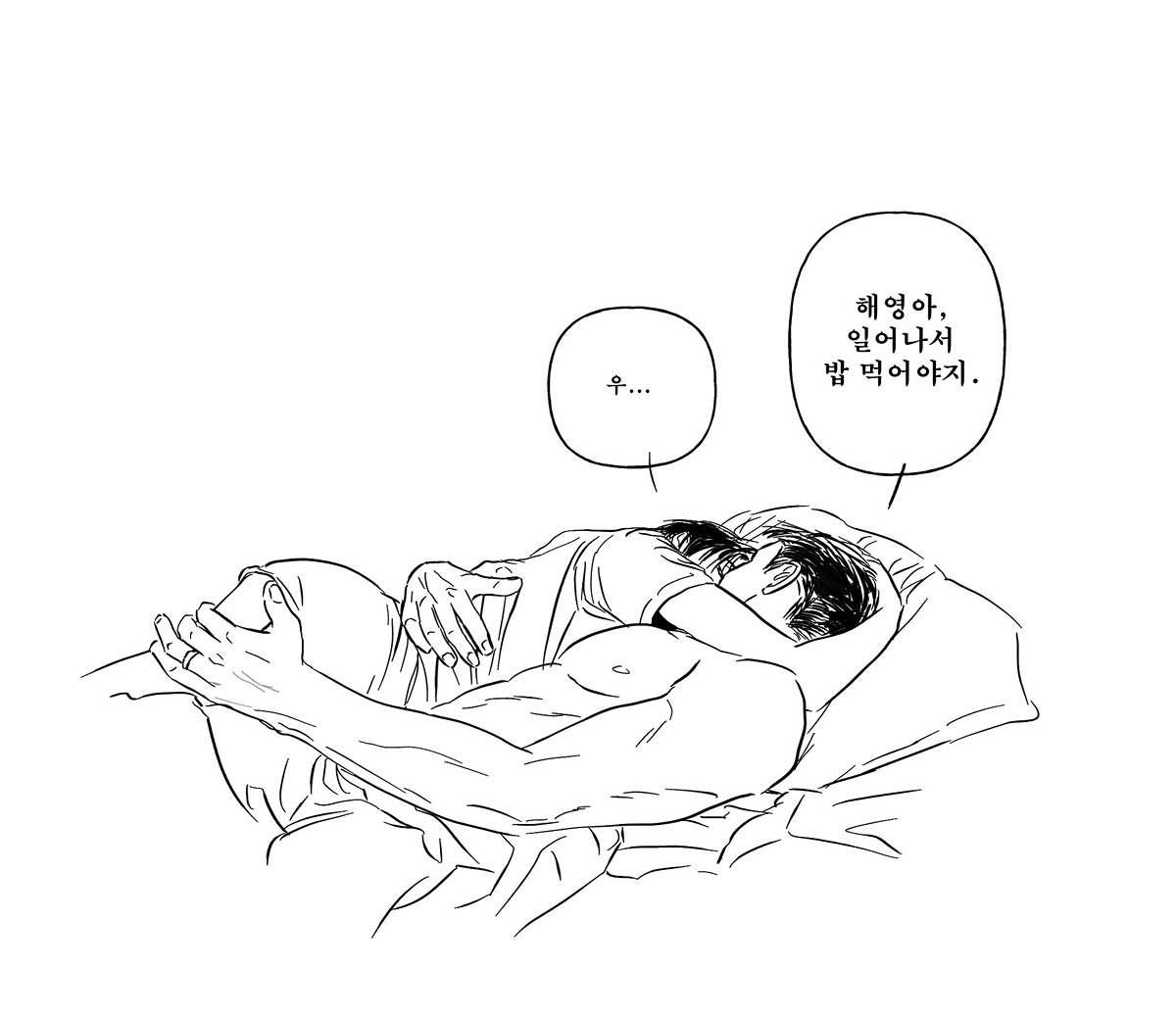 tbrFXc