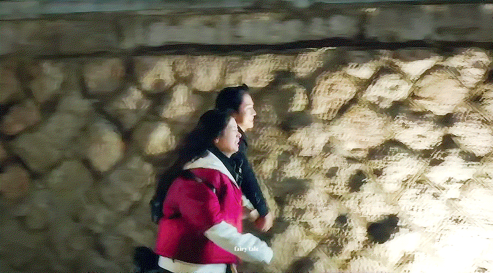 tbwjqP.gif