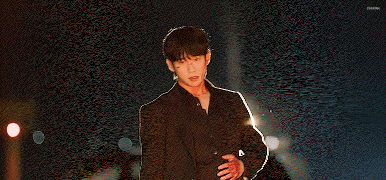 tbzLSB.gif