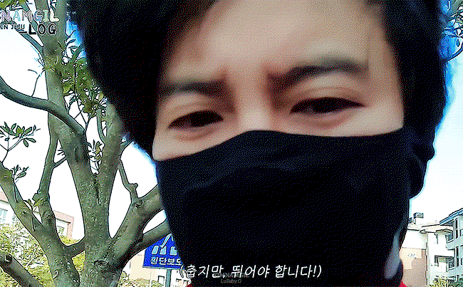 tcBQjx.gif