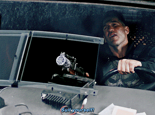 tcCZKy.gif