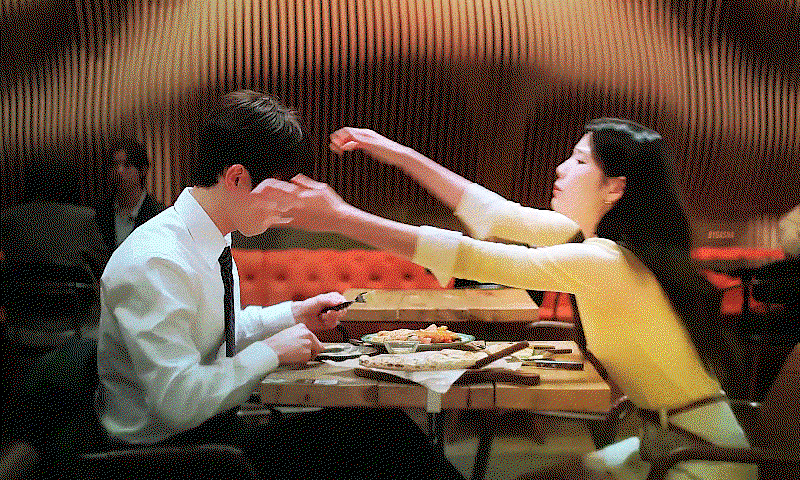 tcDEtm.gif