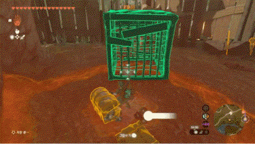 tcDNlq.gif
