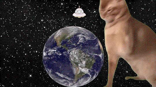 tcGFkP.gif