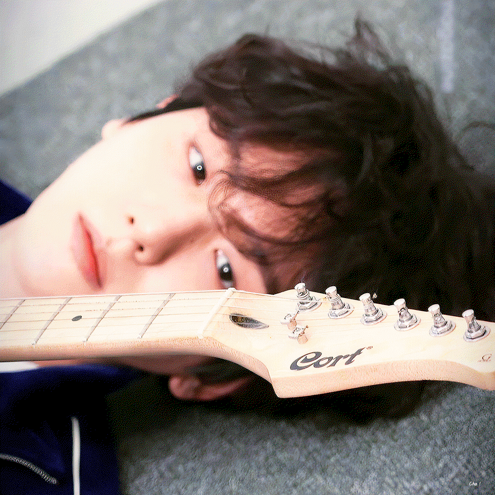 tcIMbx.gif