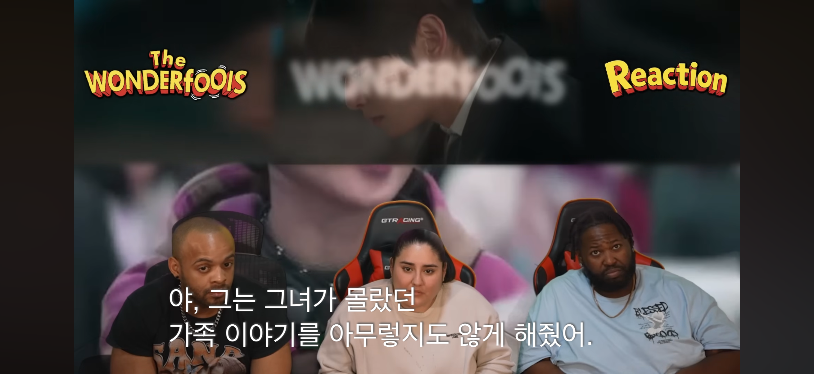 tcbrUq