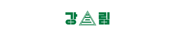 tcdcBZ