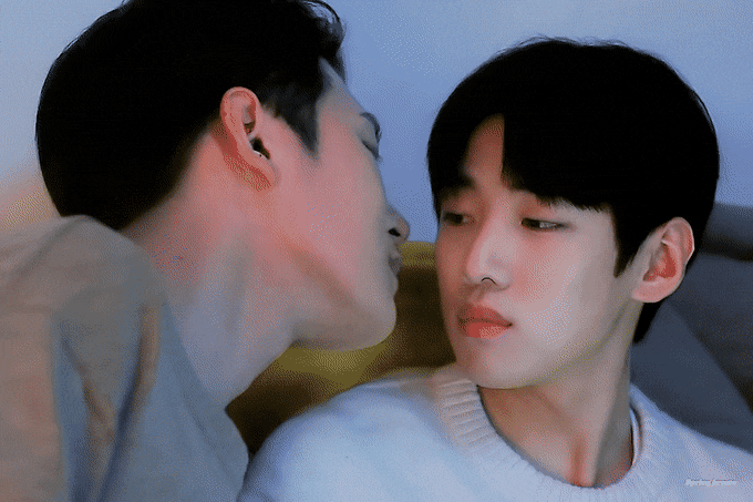 tceUej.gif