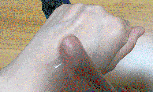 tcgyuB.gif