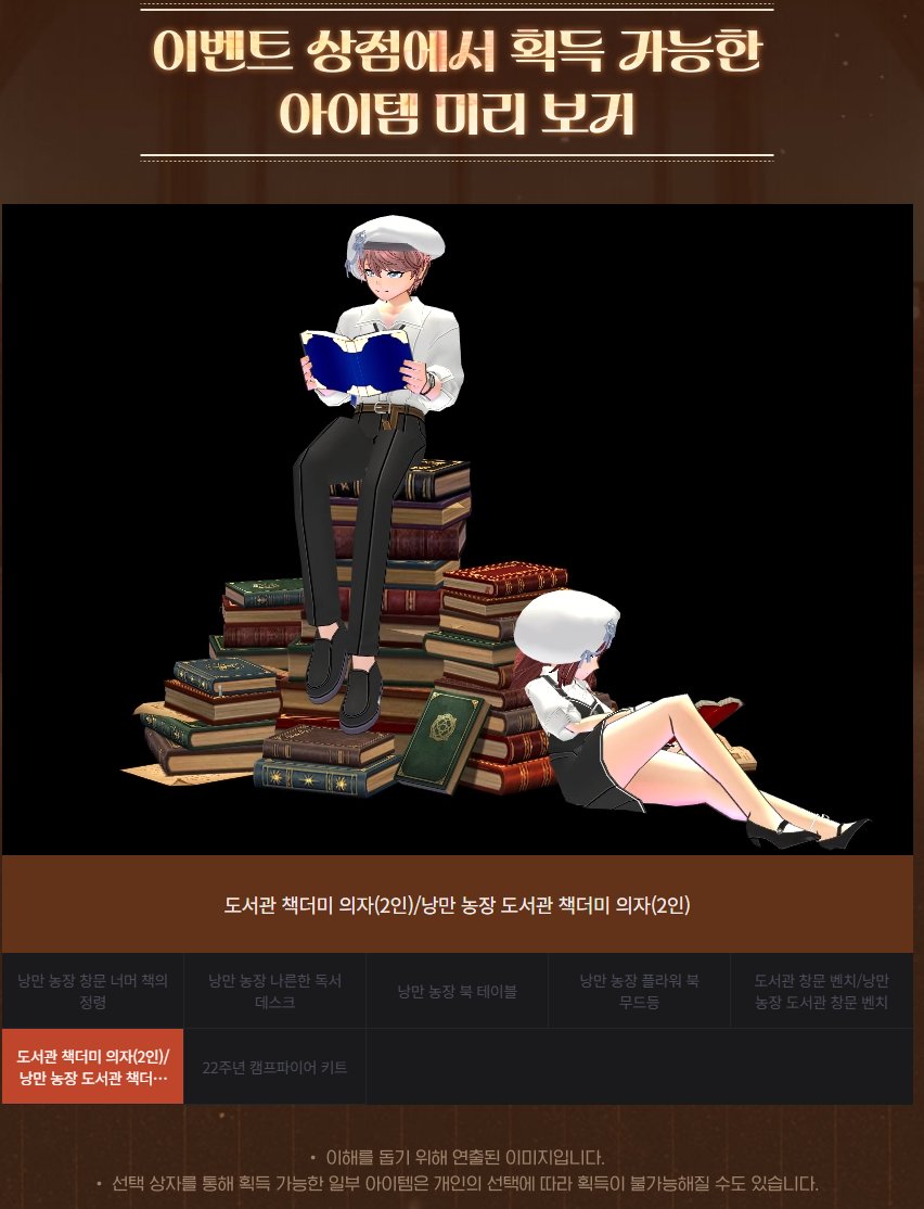 tchydA