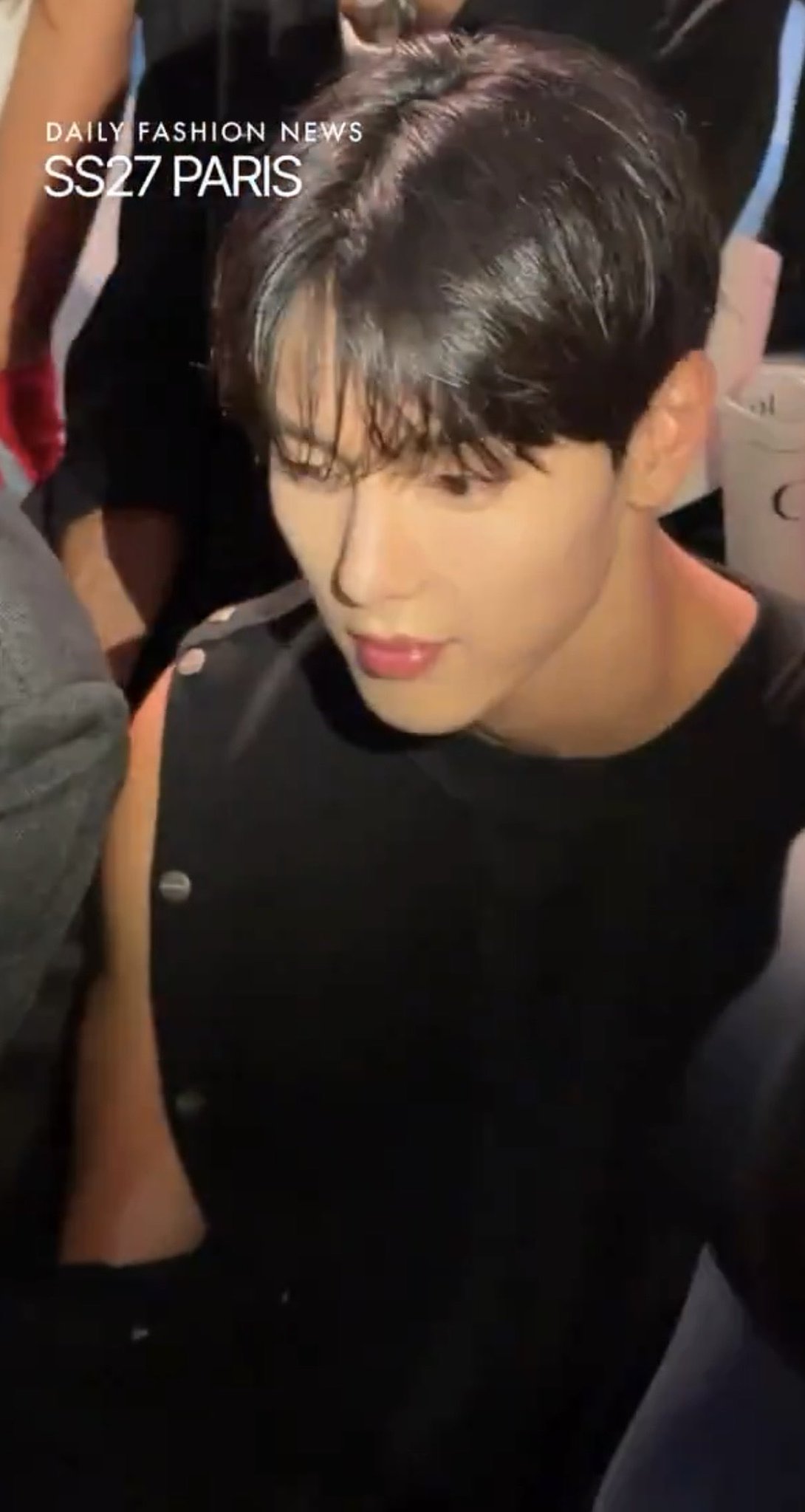 tcrFHB
