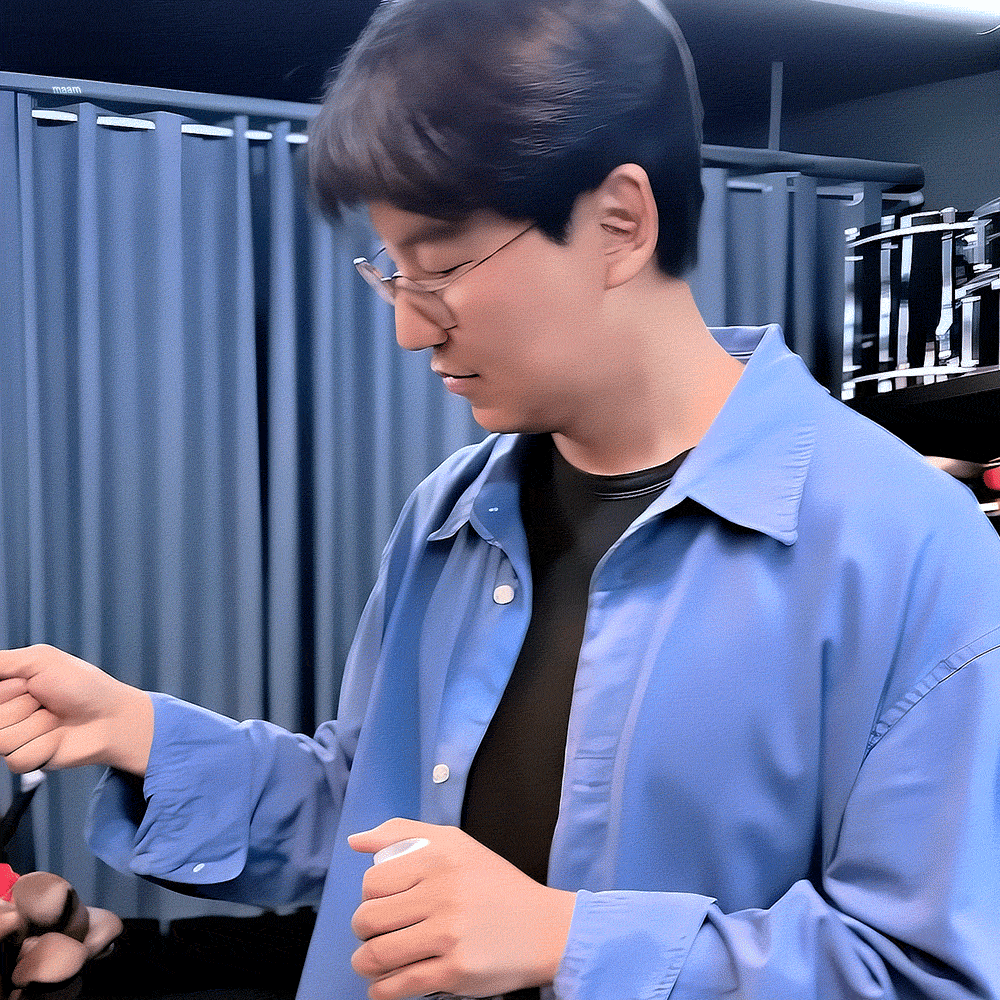 tcuuXW.gif