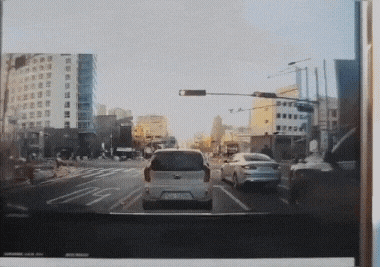 tdHeTQ.gif