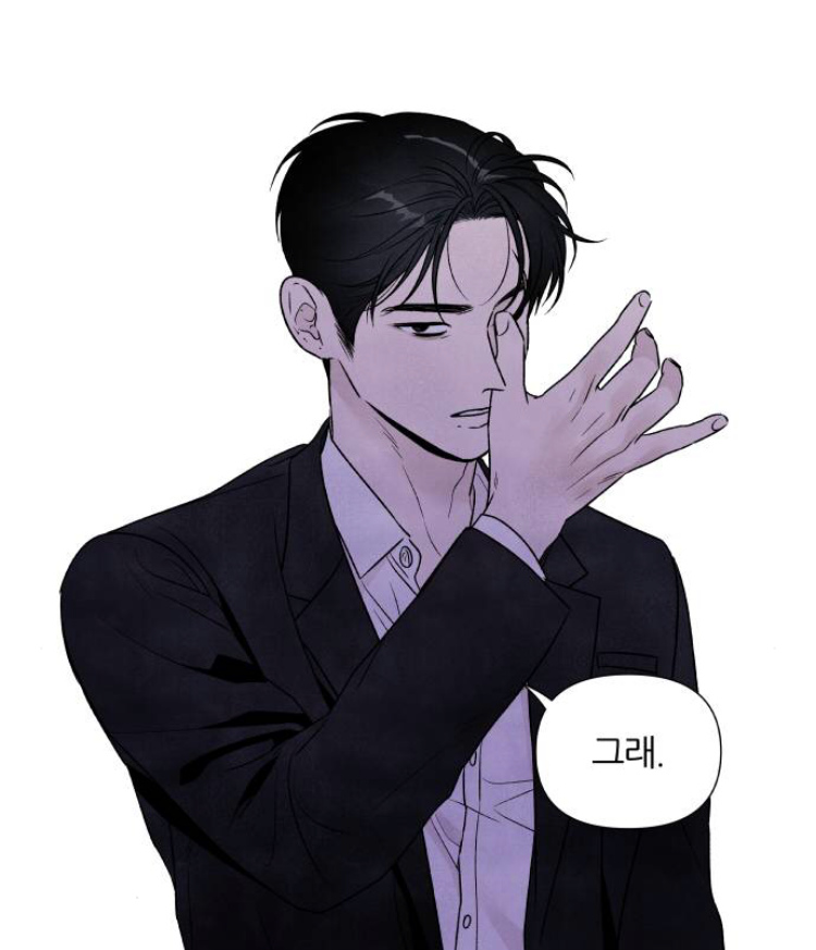 tdSdps