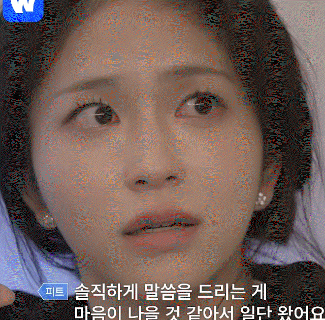 tdXjYp.gif