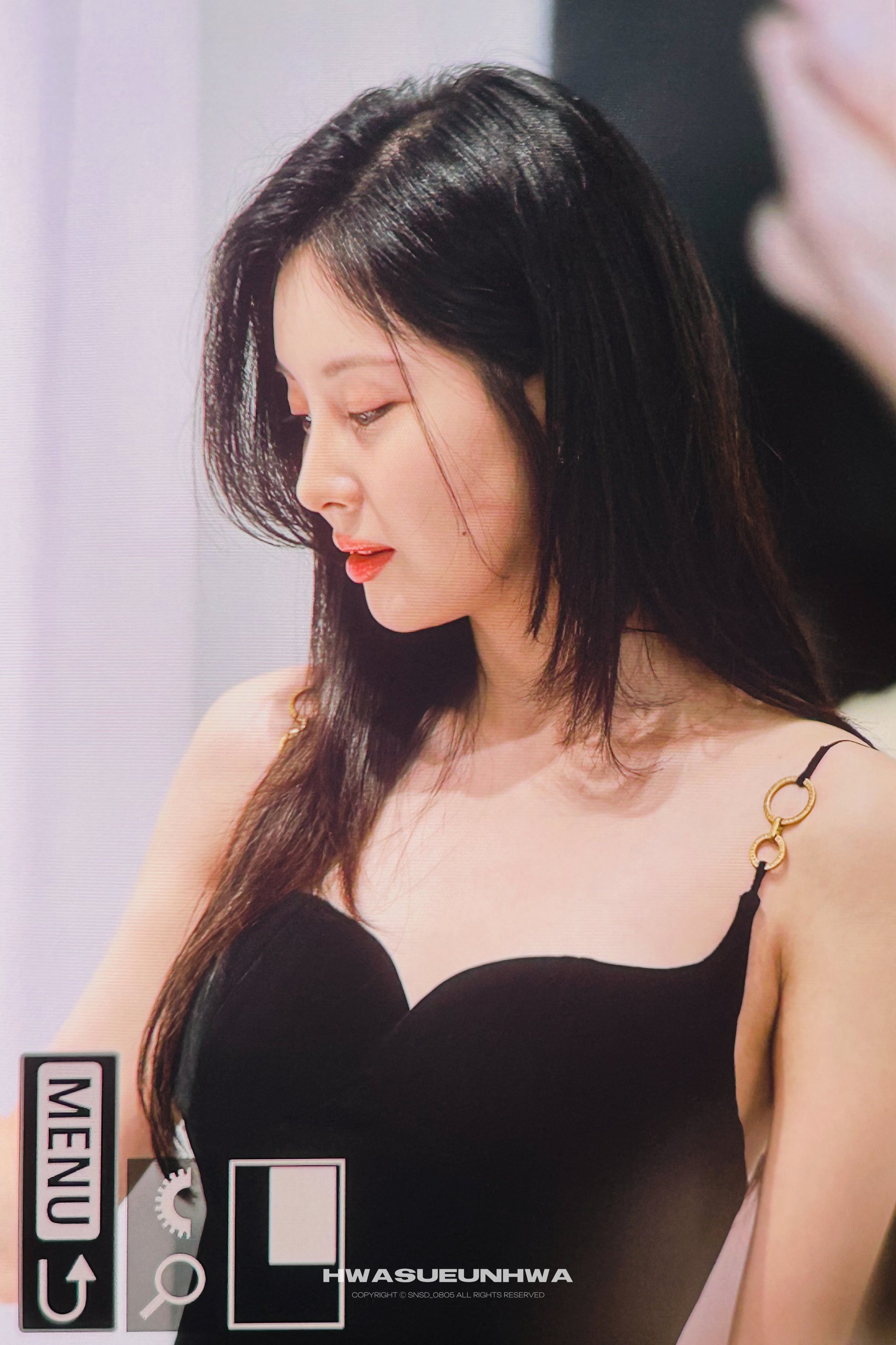 tdbFgN