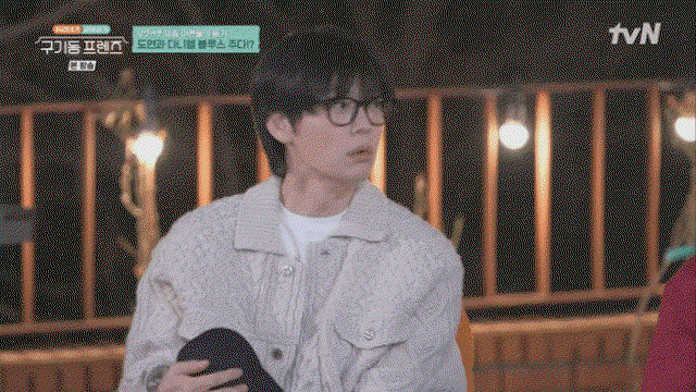 tdyLoK.gif