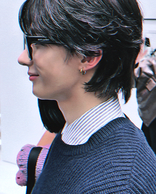 앤톤