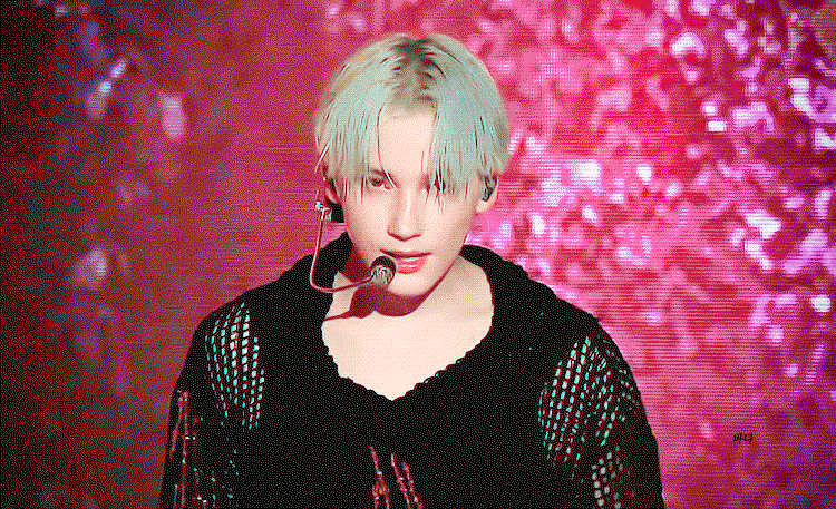 teERFd.gif