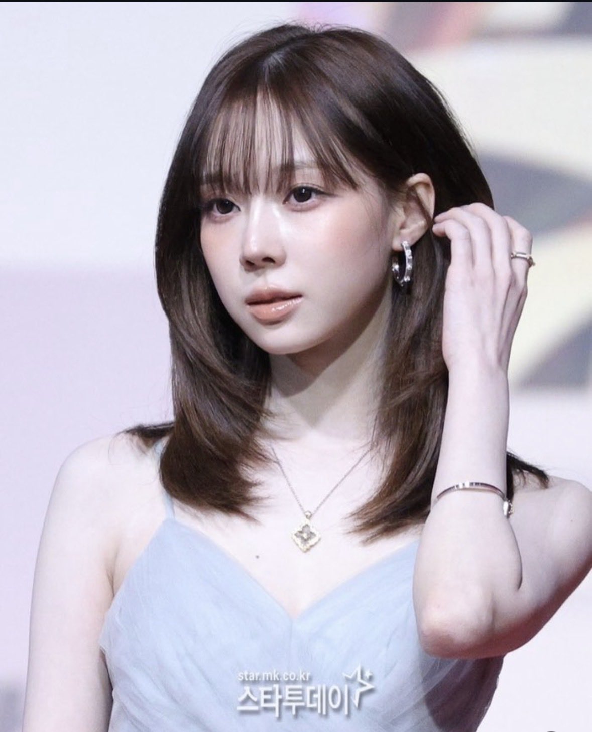 teJlUn