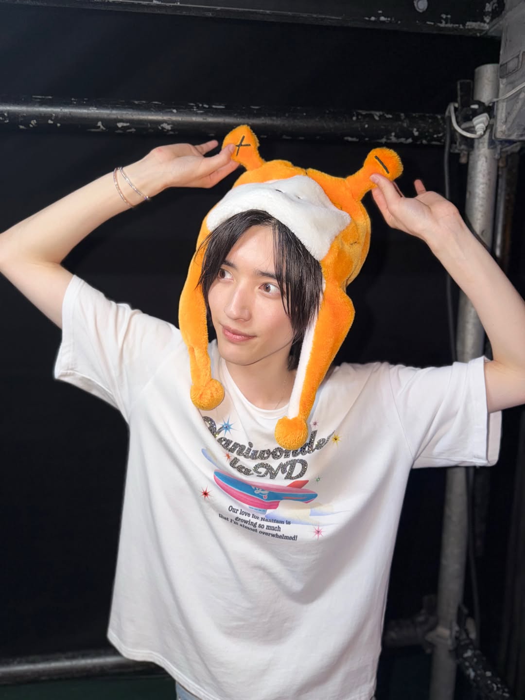 teKBCX