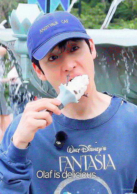 teNHCN.gif