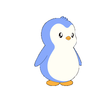 teTWRk.gif