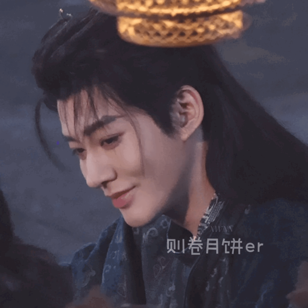 telGAb.gif