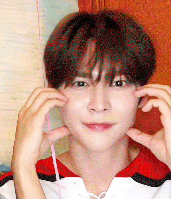 teoKTc.gif