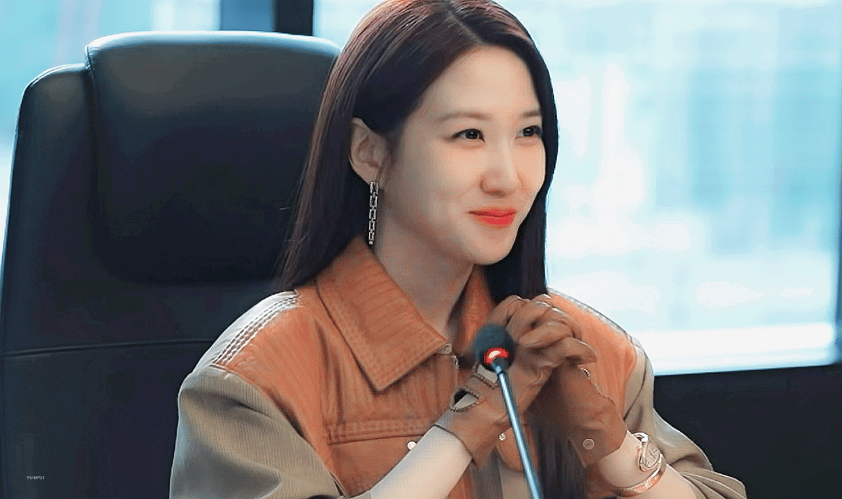 teosxy.gif