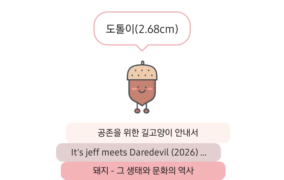 tfDfXd