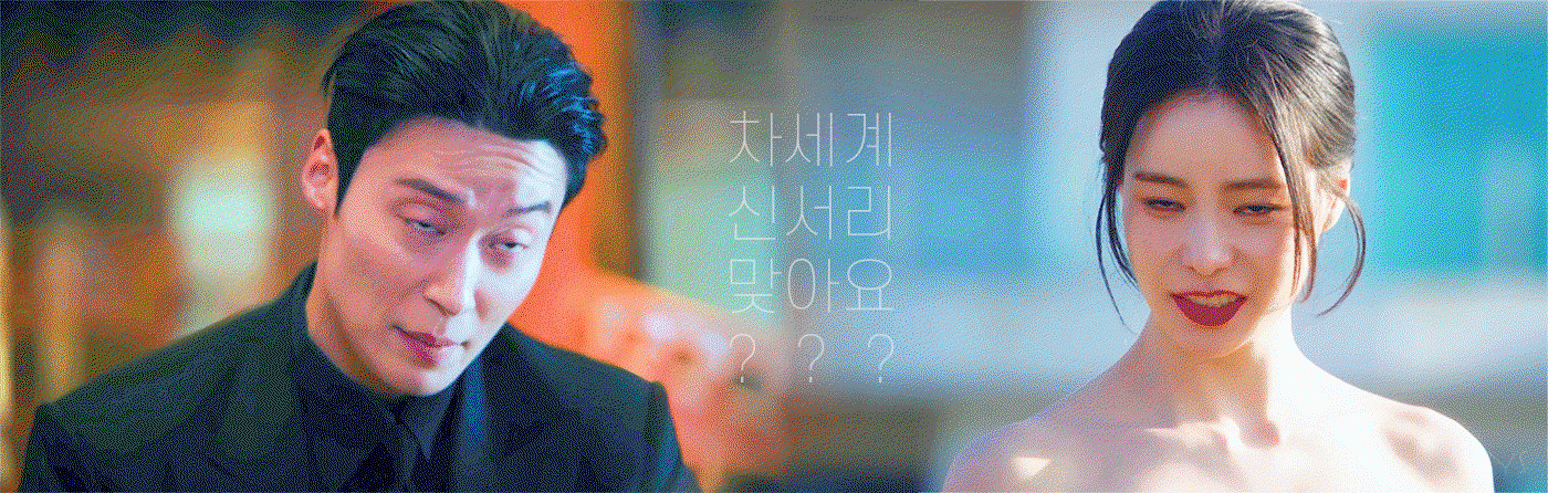 tfgEnE.gif