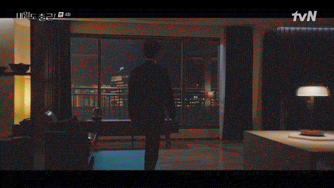 tfkVVT.gif