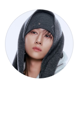 아이엠