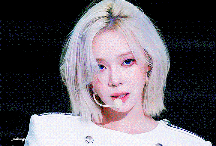 tgDYUI.gif