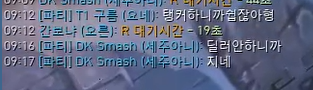 tgGqFI