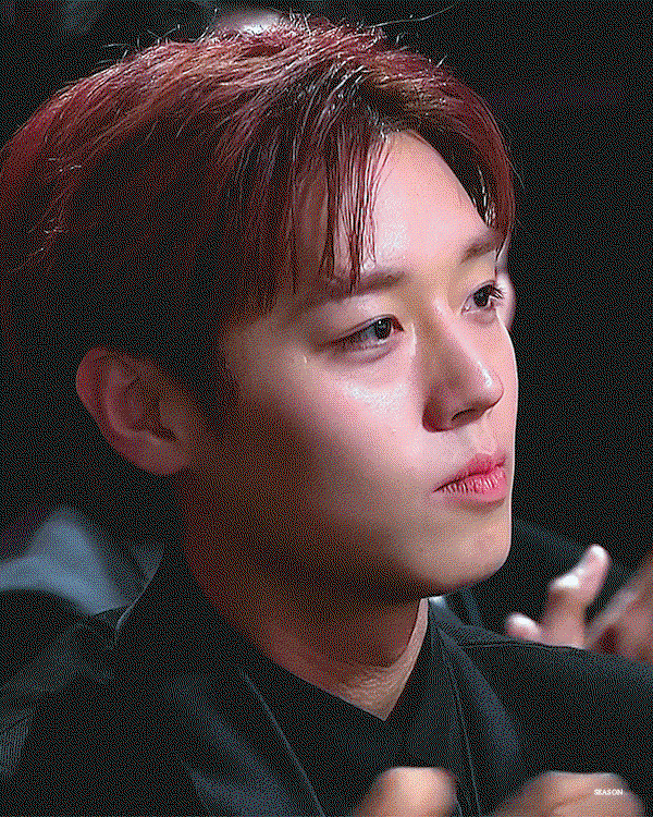 tgHYJs.gif